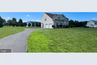 207 Putter Way, Camden Wyoming, DE 19934 - Photo 3