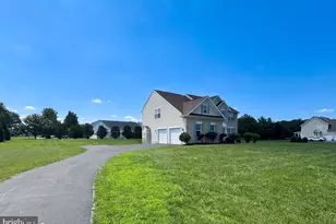 207 Putter Way, Camden Wyoming, DE 19934 - Photo 3