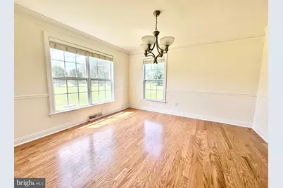 207 Putter Way, Camden Wyoming, DE 19934 - Photo 19