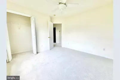 207 Putter Way, Camden Wyoming, DE 19934 - Photo 33