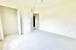 207 Putter Way, Camden Wyoming, DE 19934 - Photo 33