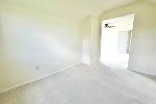 207 Putter Way, Camden Wyoming, DE 19934 - Photo 29