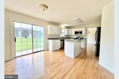 207 Putter Way, Camden Wyoming, DE 19934 - Photo 15