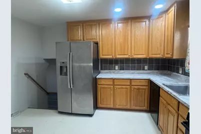 172 Chapel Drive, Camden Wyoming, DE 19934 - Photo 5