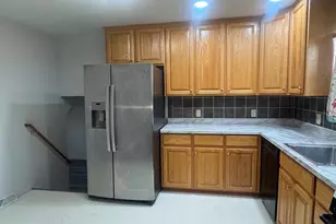 172 Chapel Dr, Camden Wyoming, DE 19934 - Photo 5