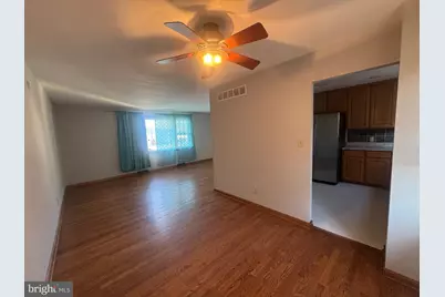 172 Chapel Drive, Camden Wyoming, DE 19934 - Photo 19