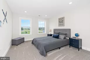 31 Summit Dr, Smyrna, DE 19977 - Photo 45