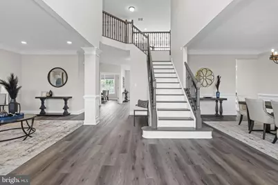 31 Summit Drive, Smyrna, DE 19977 - Photo 7