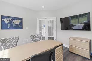 31 Summit Dr, Smyrna, DE 19977 - Photo 29