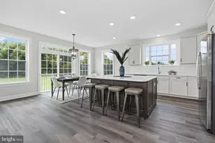 31 Summit Dr, Smyrna, DE 19977 - Photo 21