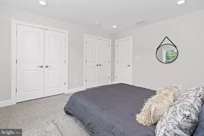 31 Summit Drive, Smyrna, DE 19977 - Photo 43