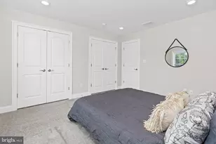 31 Summit Dr, Smyrna, DE 19977 - Photo 43