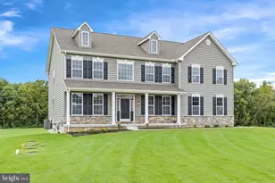 31 Summit Dr, Smyrna, DE 19977 - Photo 3