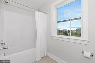 31 Summit Dr, Smyrna, DE 19977 - Photo 47