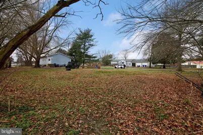 18 Cattle Drive, Felton, DE 19943 - Photo 11
