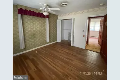 1217 Voshells Mill Star Hill Road, Dover, DE 19901 - Photo 17