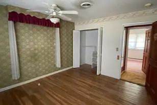 1217 Voshells Mill Star Hill Rd, Dover, DE 19901 - Photo 17