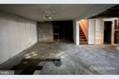 1217 Voshells Mill Star Hill Road, Dover, DE 19901 - Photo 29