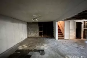 1217 Voshells Mill Star Hill Rd, Dover, DE 19901 - Photo 29