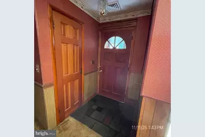 1217 Voshells Mill Star Hill Road, Dover, DE 19901 - Photo 7