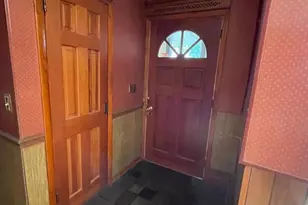 1217 Voshells Mill Star Hill Rd, Dover, DE 19901 - Photo 7