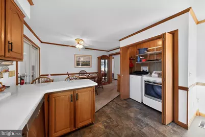 6215 N Dupont Highway, Dover, DE 19901 - Photo 15