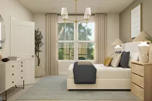 1175 Resort Blvd, Dover, DE 19904 - Photo 11