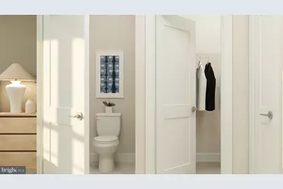 1175 Resort Boulevard, Dover, DE 19904 - Photo 13