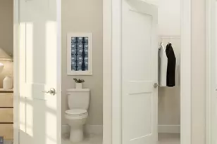 1175 Resort Blvd, Dover, DE 19904 - Photo 13