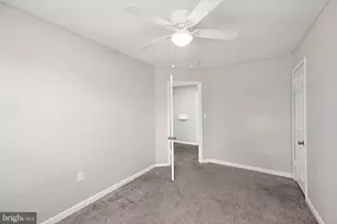 108 N Halsey Rd, Dover, DE 19901 - Photo 15