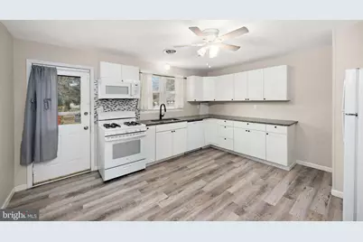 108 N Halsey Road, Dover, DE 19901 - Photo 5