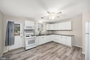 108 N Halsey Rd, Dover, DE 19901 - Photo 5