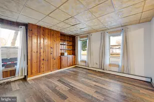 6 N Railroad Ave, Wyoming, DE 19934 - Photo 11