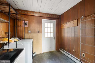 6 N Railroad Ave, Wyoming, DE 19934 - Photo 7