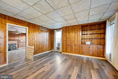 6 N Railroad Avenue, Wyoming, DE 19934 - Photo 13