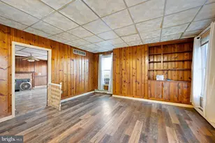 6 N Railroad Ave, Wyoming, DE 19934 - Photo 13