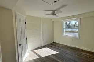 10 Loockerman Ct, Dover, DE 19901 - Photo 13