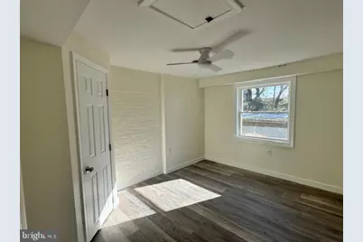10 Loockerman Court, Dover, DE 19901 - Photo 11