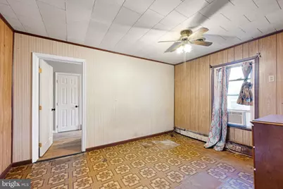 6 N Railroad Avenue, Wyoming, DE 19934 - Photo 23