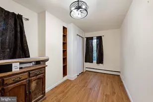 6 N Railroad Ave, Wyoming, DE 19934 - Photo 25