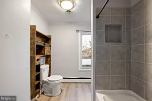 6 N Railroad Ave, Wyoming, DE 19934 - Photo 19