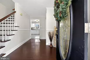 106 Pine Needle Dr, Felton, DE 19943 - Photo 1