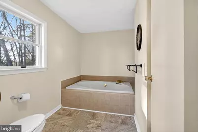 106 Pine Needle Drive, Felton, DE 19943 - Photo 23