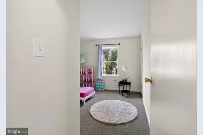 106 Pine Needle Drive, Felton, DE 19943 - Photo 25