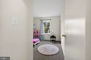 106 Pine Needle Dr, Felton, DE 19943 - Photo 25