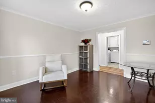 106 Pine Needle Dr, Felton, DE 19943 - Photo 15