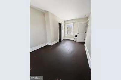 40 S Governors Avenue, Dover, DE 19904 - Photo 9