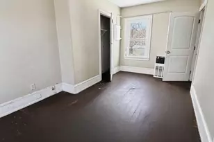 40 S Governors Ave, Dover, DE 19904 - Photo 9