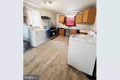 40 S Governors Avenue, Dover, DE 19904 - Photo 3