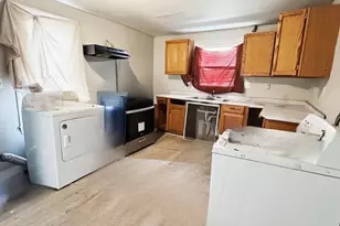 40 S Governors Ave, Dover, DE 19904 - Photo 3